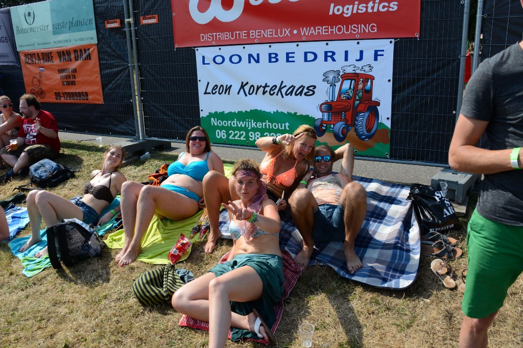 ../Images/Loungefest 2015 0186.jpg